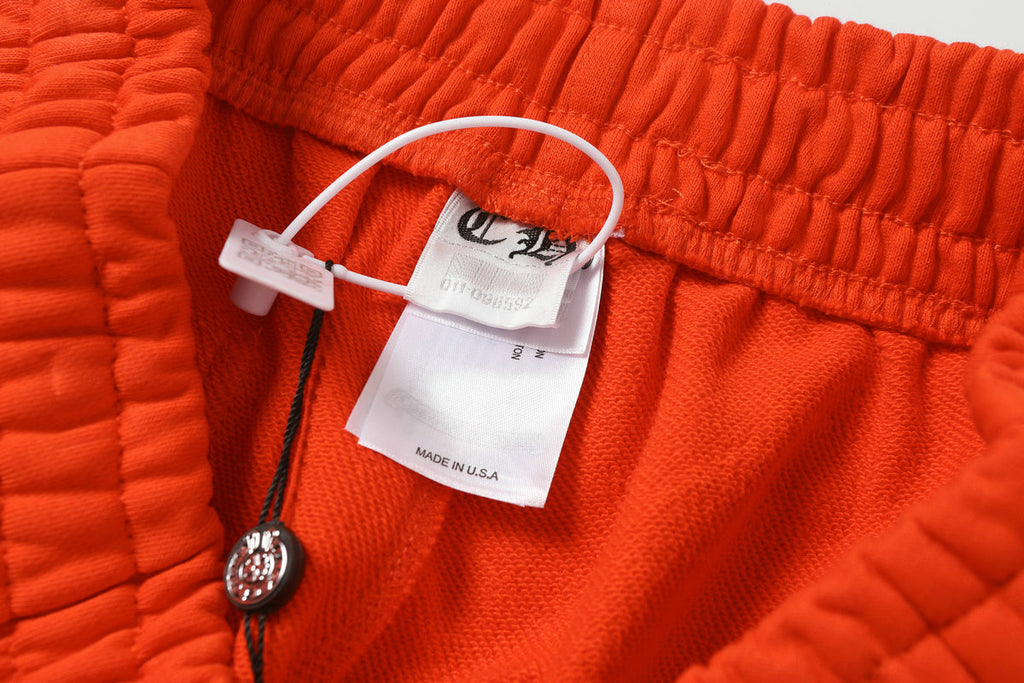 New Shorts 2281