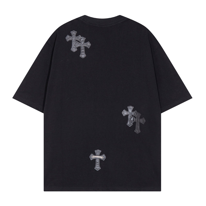 T-shirts 6033