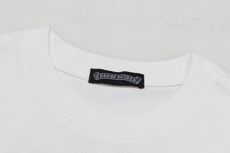 T-shirts 6046