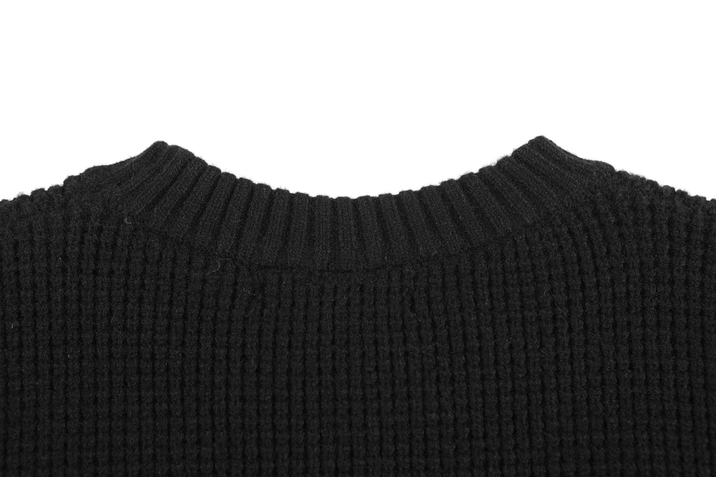 Sweatshirt Q42