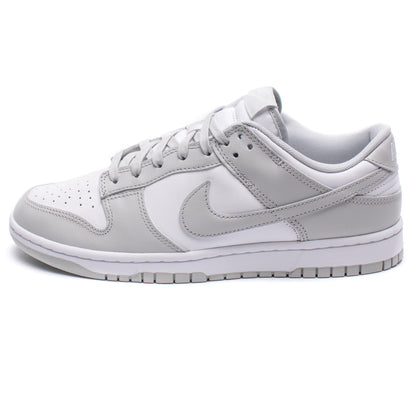 Nike Dunk Low Retro Grey Fog | DD1391-103