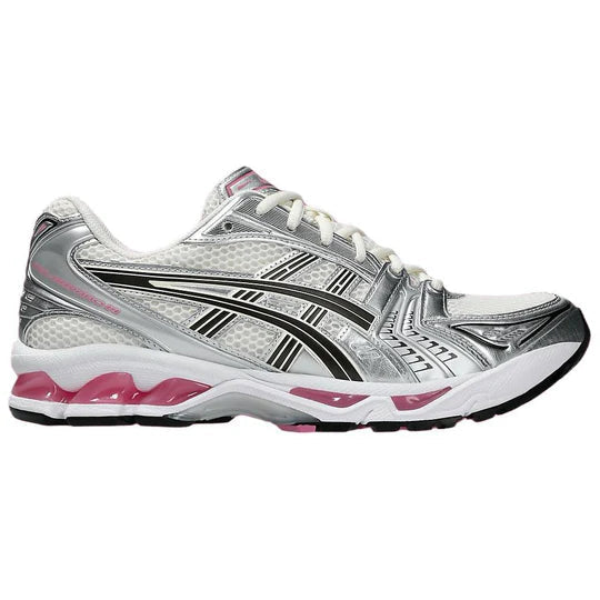 ASICS GEL-KAYANO 14 Cream / Sweet Pink | 1203A537-103