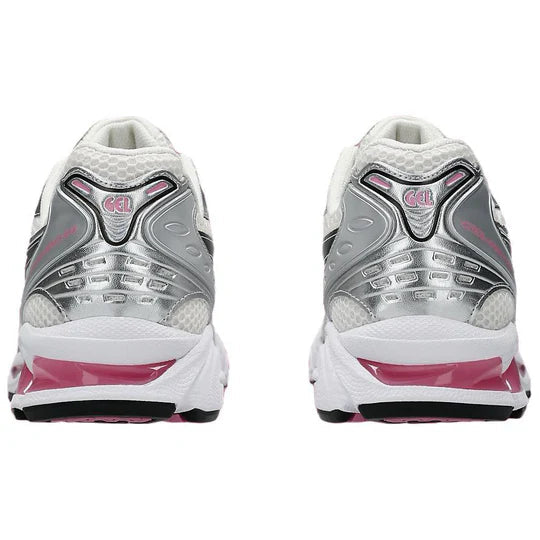 ASICS GEL-KAYANO 14 Cream / Sweet Pink | 1203A537-103