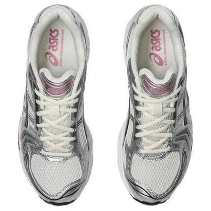 ASICS GEL-KAYANO 14 Cream / Sweet Pink | 1203A537-103