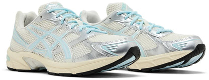 Kith x ASICS GEL-1130 Cream Starlight Blue | 1203A991-100