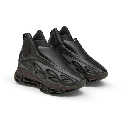 adidas x Willy Chavarria Megaride Wolf | KJ2034