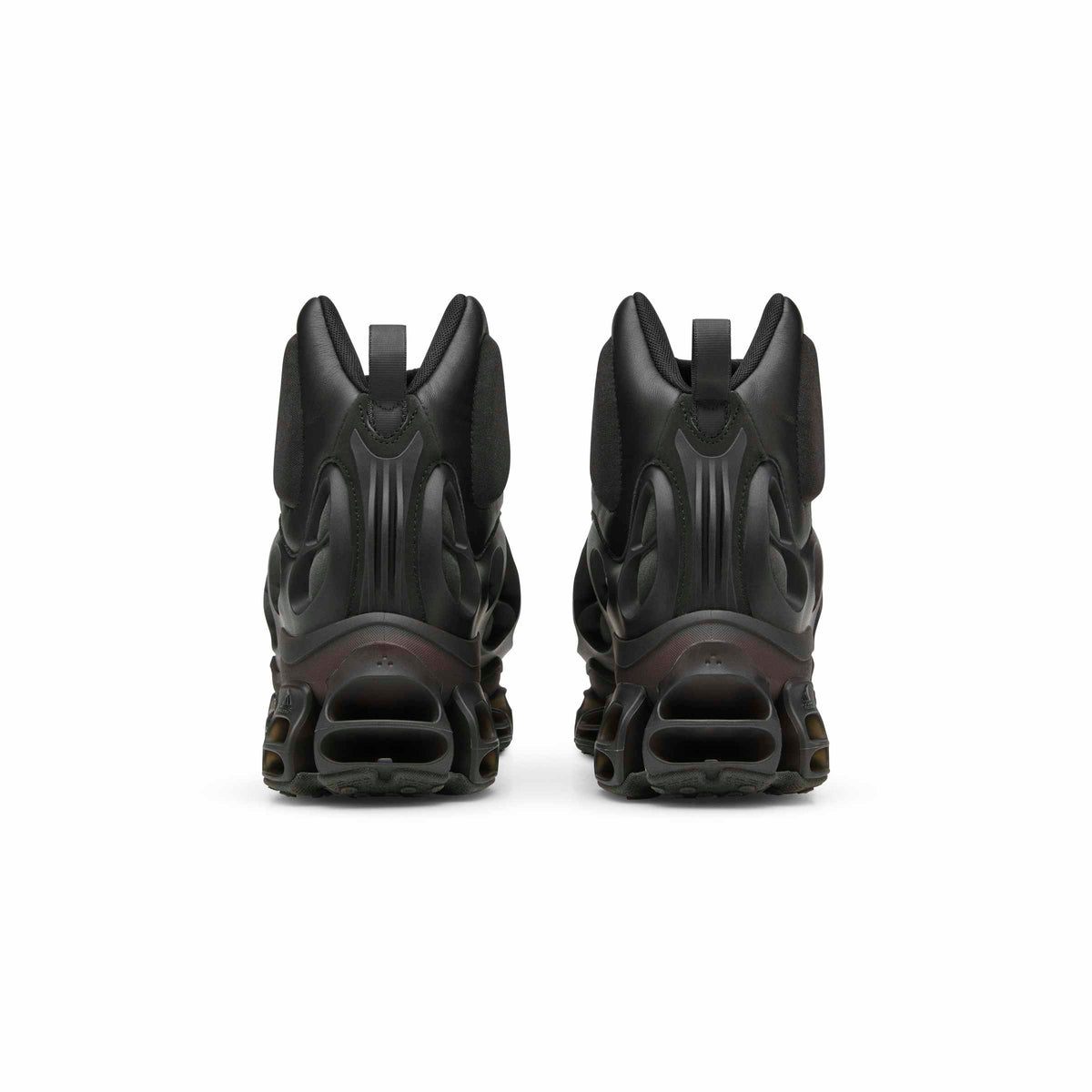 adidas x Willy Chavarria Megaride Wolf | KJ2034
