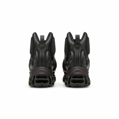 adidas x Willy Chavarria Megaride Wolf | KJ2034