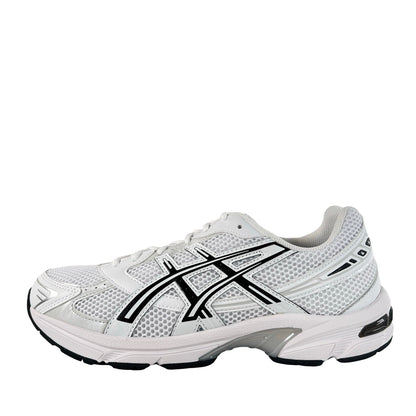 ASICS GEL-1130 White / Black | 1201B019-100