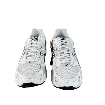 ASICS GEL-1130 White / Black | 1201B019-100